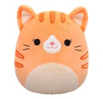 Squishmallows Kočka Gigi 20 cm