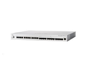Cisco Catalyst switch C1300-24XTS (12x10GbE,12xSFP+) EDF_1608322