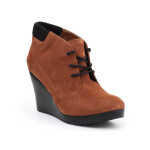 Lacoste Lifestyle boty Leren 7-26SRW4204013 EU 40,5
