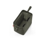 Kosmetická taštička Reisenthel Allrounder Pure Cosmetic Moss