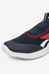Sneakersy Reebok 23KC391(IV)CH Látkový materiál