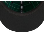 New Era Pánská kšiltovka New York Yankees MLB 2026 St. Patrick's Day Authentic 59FIFTY Velikost: 7 3/8