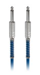 Bespeco IRO100 BL