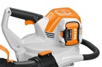 Aku vysavač STIHL SHA 140