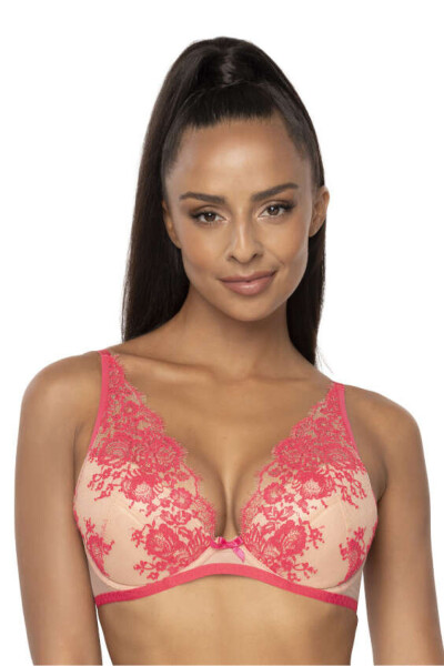 Push-up model 203982 Mat 75A