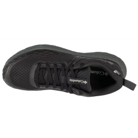 Boty Columbia Konos TRS M 2099811012 46