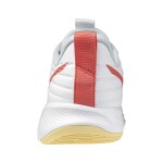 Mizuno WAVE MOMENTUM PRO(W) V1GC254035