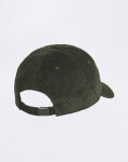 Carhartt WIP Harlem Cap Opuntia/Wax