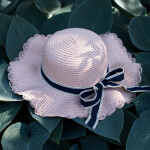 Klobouk Art Of Polo Hat Light Pink UNI