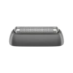 Laifen Náhradní holicí hlavice T1 Pro Grey (6976973859317)