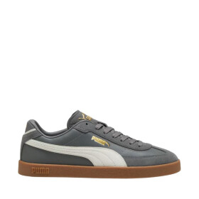 Boty Puma Club II M 397447 19 42
