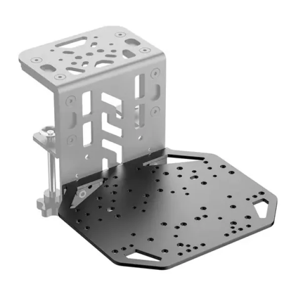 MOZA RS089 Univerzální montážní deska (RS089)