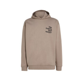 O'Neill Future Surf Society Hoodie 92800613454