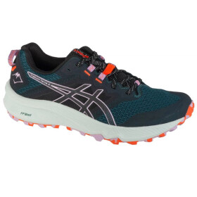 Boty Asics Gel-Trabuco Terra 2 W 1012B427-300 40,5