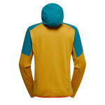 Bunda La Sportiva Session Tech Hoody M L70 732733 m
