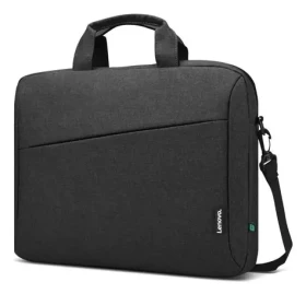 Lenovo 15.6" Laptop Casual Toploader T210 černá / Brašna pro notebooky do 15.6" (4X40T84061)