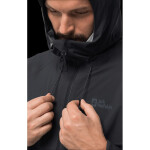 Jack Wolfskin Highest Peak Jacket M 1115131_6350 XL