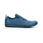 Xero shoes Nexus Knit Orion Blue pánské