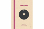 Kniha