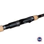 Zeck Prut Pro Pike Classic 240cm 30-80g