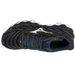 Běžecká obuv Mizuno Wave Sky 8 W J1GD240272 38,5