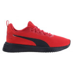 Boty Puma Flyer Flex M 19520121 44