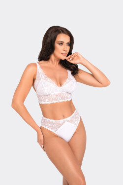 Kalhotky model 189022 Babell s