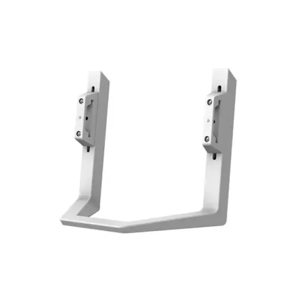 ERGOTRON Dual Direct Handle Kit - rameno pro dva monitory (98-037-062)