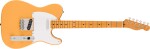 Fender Vintera III Late '50s Telecaster MN BSB