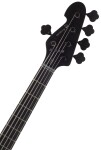 Sandberg Forty Eight 5 Victor Brandt Signature MT BK Ash EFB MG BKHW 3