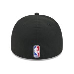 New Era Pánská kšiltovka Brooklyn Nets NBA 2025 Draft 59FIFTY A-Frame Fitted Velikost: 7 5/8