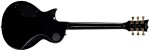 ESP LTD EC-256 BLK