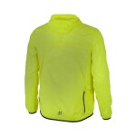 Bennon Bunda ultralehká DIONOS JACKET YELLOW žlutá