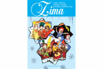 Zima