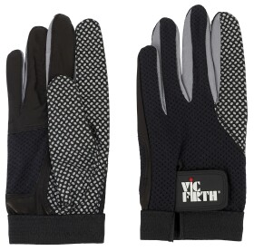Vic Firth VICGLVXL