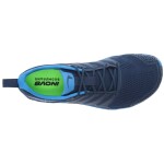 Inov-8 Bare XF 10 Navy/Multi