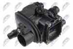 PIETRO Termostat Peugeot 2008 208 3008 308 408 5008 508 Partner Rifter 1.2 PureTech (2013–2025)