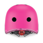 Dětská přilba Globber Jr 505-110 NEPLATÍ