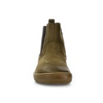 Froddo Up Tex Chelys Wool G3160261-2 Brown AD