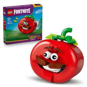 LEGO LEGO® Fortnite® 77079 Tomatohead
