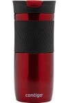 Contigo termohrnek Byron červená 470 ml