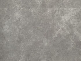 Obkladový panel Click Thasos 61×30,5 cm (2,2326 m² – 12 ks)