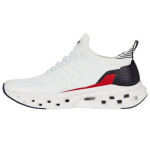 Boty K-Swiss Impulse Trainer M 04427-130-M 49