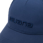 Pánská kšiltovka GARVI NEUPLATŇUJE SE