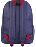 Avengers CEP2100004057 backpack modrý 17l