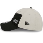 New Era Pánská kšiltovka Arizona Cardinals NFL Historic 2023 Sideline 39THIRTY Flex Velikost: L/XL