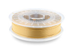 PLA filament Extrafill Gold Happens 1,75 mm 1 kg Fillamentum