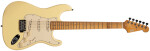 Henry`s Destiny II Classic matt ST-2CM Vital - YellowB-stock