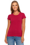 Moraj BD900-420 kolor:plum S