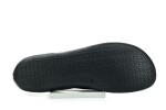 Be Lenka Bellissima 3.0 All black baleríny